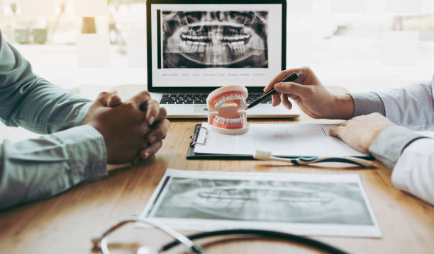 Best Emergency Root Canal Therapy in North Merrick, NY